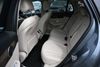 2018 Mercedes-Benz GLC 300 | Memphis, Tennessee | Memphis Car Smart 2018 Mercedes-Benz GLC 300 | Memphis, Tennessee | Memphis Car Smart
