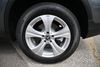 2018 Mercedes-Benz GLC 300 | Memphis, Tennessee | Memphis Car Smart 2018 Mercedes-Benz GLC 300 | Memphis, Tennessee | Memphis Car Smart
