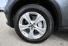 2018 Mercedes-Benz GLC 300 | Memphis, Tennessee | Memphis Car Smart 2018 Mercedes-Benz GLC 300 | Memphis, Tennessee | Memphis Car Smart