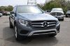 2018 Mercedes-Benz GLC 300 | Memphis, Tennessee | Memphis Car Smart 2018 Mercedes-Benz GLC 300 | Memphis, Tennessee | Memphis Car Smart
