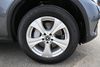 2018 Mercedes-Benz GLC 300 | Memphis, Tennessee | Memphis Car Smart 2018 Mercedes-Benz GLC 300 | Memphis, Tennessee | Memphis Car Smart