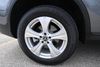 2018 Mercedes-Benz GLC 300 | Memphis, Tennessee | Memphis Car Smart 2018 Mercedes-Benz GLC 300 | Memphis, Tennessee | Memphis Car Smart