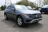 2018 Mercedes-Benz GLC 300 | Memphis, Tennessee | Memphis Car Smart