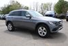 2018 Mercedes-Benz GLC 300 | Memphis, Tennessee | Memphis Car Smart