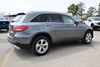 2018 Mercedes-Benz GLC 300 | Memphis, Tennessee | Memphis Car Smart