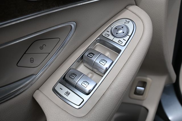 2018 Mercedes-Benz GLC 300