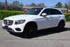 2018 Mercedes-Benz GLC 300 | Memphis, Tennessee | Memphis Car Smart 2018 Mercedes-Benz GLC 300 | Memphis, Tennessee | Memphis Car Smart