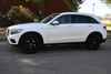 2018 Mercedes-Benz GLC 300 | Memphis, Tennessee | Memphis Car Smart 2018 Mercedes-Benz GLC 300 | Memphis, Tennessee | Memphis Car Smart