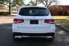 2018 Mercedes-Benz GLC 300 | Memphis, Tennessee | Memphis Car Smart