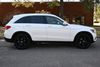 2018 Mercedes-Benz GLC 300 | Memphis, Tennessee | Memphis Car Smart