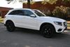 2018 Mercedes-Benz GLC 300 | Memphis, Tennessee | Memphis Car Smart 2018 Mercedes-Benz GLC 300 | Memphis, Tennessee | Memphis Car Smart