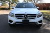 2018 Mercedes-Benz GLC 300 | Memphis, Tennessee | Memphis Car Smart