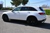 2018 Mercedes-Benz GLC 300 | Memphis, Tennessee | Memphis Car Smart 2018 Mercedes-Benz GLC 300 | Memphis, Tennessee | Memphis Car Smart