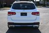 2018 Mercedes-Benz GLC 300 | Memphis, Tennessee | Memphis Car Smart