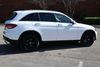 2018 Mercedes-Benz GLC 300 | Memphis, Tennessee | Memphis Car Smart 2018 Mercedes-Benz GLC 300 | Memphis, Tennessee | Memphis Car Smart