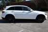 2018 Mercedes-Benz GLC 300 | Memphis, Tennessee | Memphis Car Smart