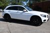 2018 Mercedes-Benz GLC 300 | Memphis, Tennessee | Memphis Car Smart 2018 Mercedes-Benz GLC 300 | Memphis, Tennessee | Memphis Car Smart