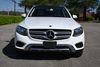 2018 Mercedes-Benz GLC 300 | Memphis, Tennessee | Memphis Car Smart 2018 Mercedes-Benz GLC 300 | Memphis, Tennessee | Memphis Car Smart
