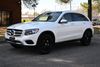 2018 Mercedes-Benz GLC 300 | Memphis, Tennessee | Memphis Car Smart 2018 Mercedes-Benz GLC 300 | Memphis, Tennessee | Memphis Car Smart