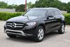 2018 Mercedes-Benz GLC 300 | Memphis, Tennessee | Memphis Car Smart 2018 Mercedes-Benz GLC 300 | Memphis, Tennessee | Memphis Car Smart