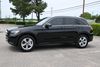 2018 Mercedes-Benz GLC 300 | Memphis, Tennessee | Memphis Car Smart 2018 Mercedes-Benz GLC 300 | Memphis, Tennessee | Memphis Car Smart