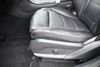 2018 Mercedes-Benz GLC 300 | Memphis, Tennessee | Memphis Car Smart 2018 Mercedes-Benz GLC 300 | Memphis, Tennessee | Memphis Car Smart