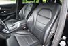 2018 Mercedes-Benz GLC 300 | Memphis, Tennessee | Memphis Car Smart