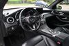 2018 Mercedes-Benz GLC 300 | Memphis, Tennessee | Memphis Car Smart