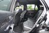 2018 Mercedes-Benz GLC 300 | Memphis, Tennessee | Memphis Car Smart 2018 Mercedes-Benz GLC 300 | Memphis, Tennessee | Memphis Car Smart
