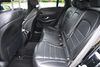 2018 Mercedes-Benz GLC 300 | Memphis, Tennessee | Memphis Car Smart 2018 Mercedes-Benz GLC 300 | Memphis, Tennessee | Memphis Car Smart