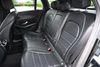 2018 Mercedes-Benz GLC 300 | Memphis, Tennessee | Memphis Car Smart 2018 Mercedes-Benz GLC 300 | Memphis, Tennessee | Memphis Car Smart
