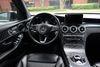 2018 Mercedes-Benz GLC 300 | Memphis, Tennessee | Memphis Car Smart