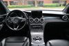 2018 Mercedes-Benz GLC 300 | Memphis, Tennessee | Memphis Car Smart 2018 Mercedes-Benz GLC 300 | Memphis, Tennessee | Memphis Car Smart