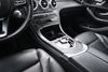 2018 Mercedes-Benz GLC 300 | Memphis, Tennessee | Memphis Car Smart