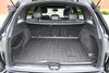 2018 Mercedes-Benz GLC 300 | Memphis, Tennessee | Memphis Car Smart 2018 Mercedes-Benz GLC 300 | Memphis, Tennessee | Memphis Car Smart