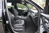 2018 Mercedes-Benz GLC 300 | Memphis, Tennessee | Memphis Car Smart