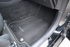 2018 Mercedes-Benz GLC 300 | Memphis, Tennessee | Memphis Car Smart 2018 Mercedes-Benz GLC 300 | Memphis, Tennessee | Memphis Car Smart