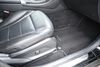2018 Mercedes-Benz GLC 300 | Memphis, Tennessee | Memphis Car Smart 2018 Mercedes-Benz GLC 300 | Memphis, Tennessee | Memphis Car Smart