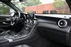 2018 Mercedes-Benz GLC 300 | Memphis, Tennessee | Memphis Car Smart 2018 Mercedes-Benz GLC 300 | Memphis, Tennessee | Memphis Car Smart