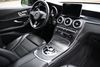 2018 Mercedes-Benz GLC 300 | Memphis, Tennessee | Memphis Car Smart
