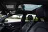 2018 Mercedes-Benz GLC 300 | Memphis, Tennessee | Memphis Car Smart