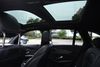 2018 Mercedes-Benz GLC 300 | Memphis, Tennessee | Memphis Car Smart 2018 Mercedes-Benz GLC 300 | Memphis, Tennessee | Memphis Car Smart