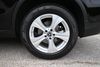 2018 Mercedes-Benz GLC 300 | Memphis, Tennessee | Memphis Car Smart