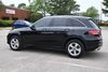 2018 Mercedes-Benz GLC 300 | Memphis, Tennessee | Memphis Car Smart