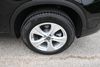2018 Mercedes-Benz GLC 300 | Memphis, Tennessee | Memphis Car Smart 2018 Mercedes-Benz GLC 300 | Memphis, Tennessee | Memphis Car Smart