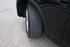 2018 Mercedes-Benz GLC 300 | Memphis, Tennessee | Memphis Car Smart