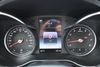 2018 Mercedes-Benz GLC 300 | Memphis, Tennessee | Memphis Car Smart