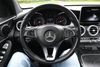 2018 Mercedes-Benz GLC 300 | Memphis, Tennessee | Memphis Car Smart