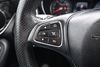 2018 Mercedes-Benz GLC 300 | Memphis, Tennessee | Memphis Car Smart 2018 Mercedes-Benz GLC 300 | Memphis, Tennessee | Memphis Car Smart