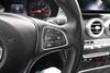 2018 Mercedes-Benz GLC 300 | Memphis, Tennessee | Memphis Car Smart 2018 Mercedes-Benz GLC 300 | Memphis, Tennessee | Memphis Car Smart